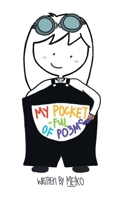 My Pocket-Ful of Poems 1543770916 Book Cover