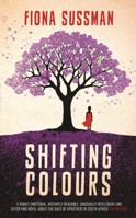 Shifting Colours 0425281043 Book Cover