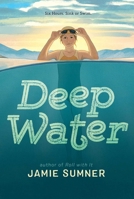Deep Water 1665935065 Book Cover