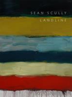 Sean Scully: Landline 1588346412 Book Cover