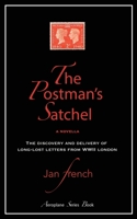 The Postman's Satchel 1958217670 Book Cover