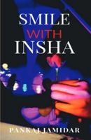 Smile With Insha B09X4NVF75 Book Cover