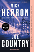 Joe Country 1399803093 Book Cover