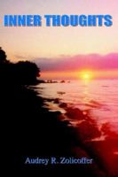 Inner Thoughts 1413481388 Book Cover