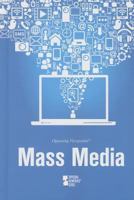 Mass Media 0737766611 Book Cover