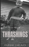 Thrashings B0BFV48W5R Book Cover