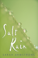 Salt Rain 1741143691 Book Cover