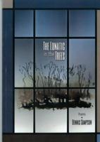 The Lunatic in the Trees 0985946806 Book Cover