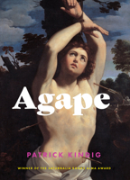 Agape 1959195018 Book Cover