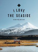 The Surf & Travel Guide to Chile 908317672X Book Cover