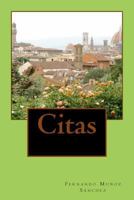 Citas 1518680925 Book Cover