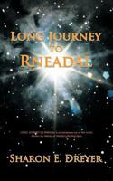 Long Journey to Rneadal 1462055621 Book Cover