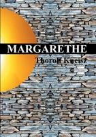 Margarethe (German Edition) 375190333X Book Cover