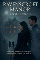 Ravenscroft Manor B0H195QR5S Book Cover