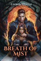 Breath of Mist B0DZ5Y6RTS Book Cover