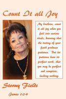 Count It All Joy 1468096761 Book Cover