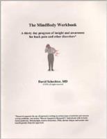 The MindBody Workbook 1929997051 Book Cover