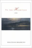 To the Hermitage 1447222849 Book Cover