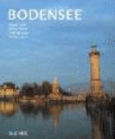 Bodensee 3765812137 Book Cover