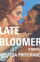 Late Bloomer 0385503040 Book Cover