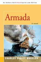 Armada: A novel 0595348971 Book Cover