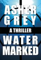 Water Marked 0991395611 Book Cover
