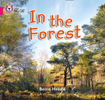 In the Forest 0007412827 Book Cover