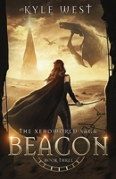 Beacon 1532836457 Book Cover