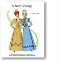 A New Century 0896723925 Book Cover