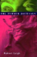 The Turner Journals 0802732607 Book Cover