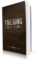 The Song Participant's Guide 1939622190 Book Cover
