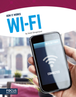 Wi-Fi 1635173051 Book Cover