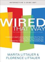 Wired That Way 1459606612 Book Cover
