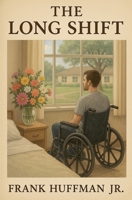 The Long Shift B0H9KG4S19 Book Cover