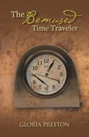 The Bemused Time Traveler 1490706631 Book Cover