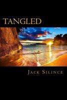 Tangled 1496148312 Book Cover