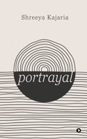 Portrayal 1639045759 Book Cover