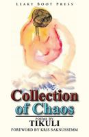 Collection of Chaos 190984909X Book Cover