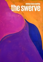 The Swerve 1794858180 Book Cover
