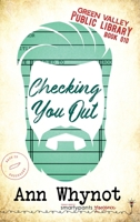 Checking You Out 1959097555 Book Cover