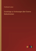 Das Sprachbuch, Ausgabe Grundschule Bayern, Neue Rechtschreibung, Bd.3, Rechtschreiben, Sprachbetrachtung 336864386X Book Cover
