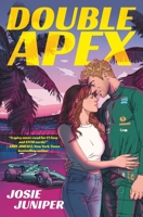 Double Apex 1538768976 Book Cover