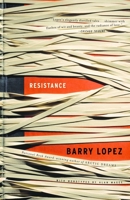 Resistance 1400042208 Book Cover