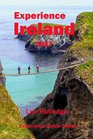 Experience Ireland 2017 1544175000 Book Cover