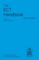The ECT Handbook 1904671225 Book Cover