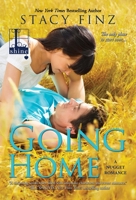 Going Home 1601833393 Book Cover