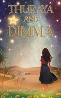 Thuraya and Dimma 9948646142 Book Cover