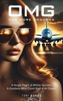 OMG - One More Goddess 0994532806 Book Cover