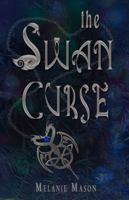 The Swan Curse 1954936125 Book Cover