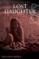 Lost Daughter 1542597749 Book Cover